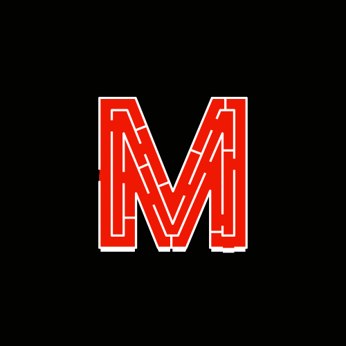 Privacy Policy for MAZEX