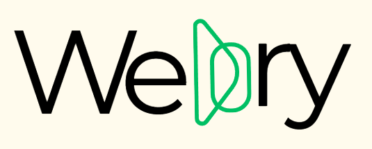 Webry Technologies Limited