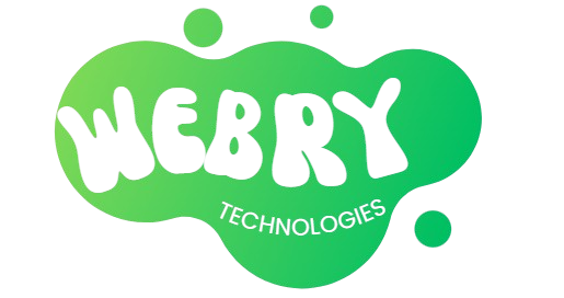 Webry Technologies Limited